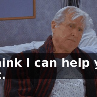 af18e1d7-f64c-423b-b985-0595a98352af.gif