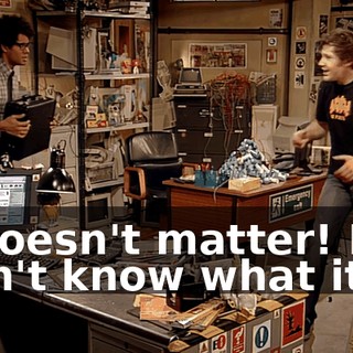 af195ee4-a1f3-43cc-a09f-e3c864c59f60.gif