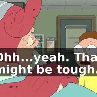 af1a9a30-6b45-4b31-8b2e-5ef4be935a8c.gif