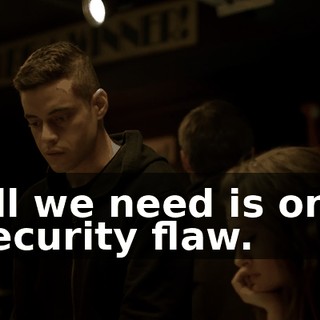af1bc9ad-2edd-4694-b630-97fa08128916.gif