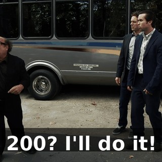 af1cc09f-9c71-485b-8f48-e8c02c581467.gif