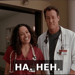af1d1089-b99b-46ca-812e-a90038bec7fe.gif