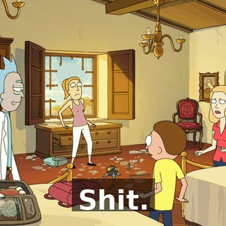 af1d3532-d482-463b-b608-c29eb7c1c4c9.gif