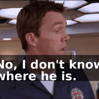 af1d6d4f-7d2b-40b4-abbd-6e2d4bcc636d.gif