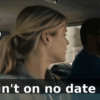 af1d85eb-6017-4d09-b22f-91c1be6b0389.gif