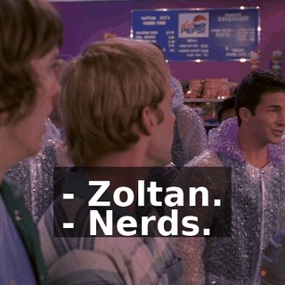 af1dd9a7-c1db-454a-b71a-47c4a53112b9.gif