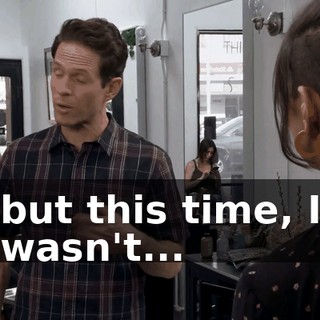 af1ebb13-b98e-4cb1-9e9e-de9b9dc0432b.gif