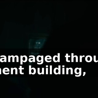 af1f021b-7074-4093-8fb1-7add049ea856.gif