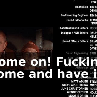 af1f1ce2-fd82-4acd-bd97-37bfac4433ec.gif