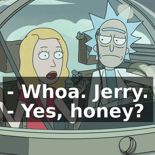 af2001a4-40cc-4524-b69a-e7a1061e3ca2.gif
