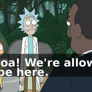 af204395-55cf-4118-823f-a6c42d022069.gif