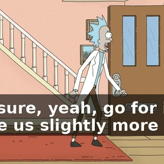 af20cb2c-f5e8-4fb1-a466-fe4d27eb6bd5.gif