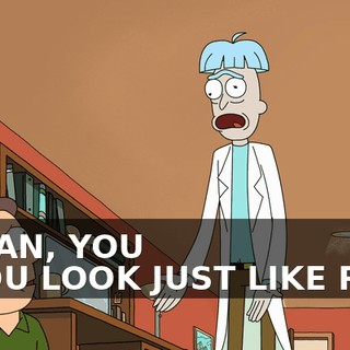 af22e70a-07f1-47e0-bd36-065da0e1451b.gif
