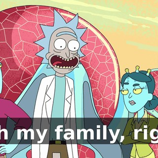 af22f47b-54b5-4011-9333-8a1ec47917c2.gif