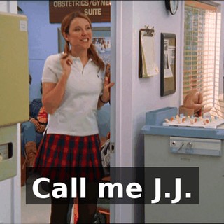 af244e4b-971c-45c9-8b5a-76199f360d4b.gif