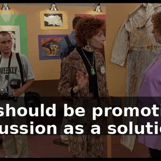 af25142b-c5fc-4973-9e4c-e86a624c42e7.gif
