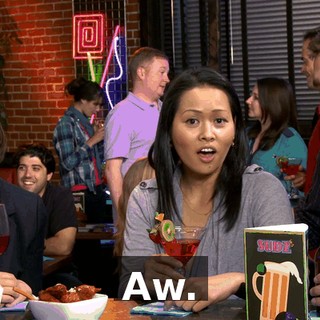 af25146c-878e-40e0-9041-f3f6b1acdc3e.gif