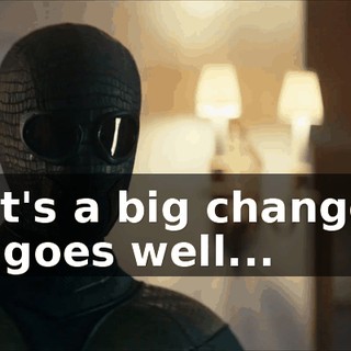 af2536a8-9fc4-4383-9f27-7abdf7e6bf78.gif