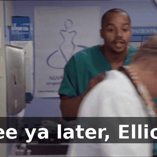af254673-35e5-4137-a3bd-d21bde1428da.gif