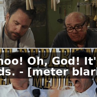 af254b84-0d0a-4ae5-b737-dfc63c0895be.gif