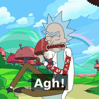 af266193-4494-4b88-a75b-4784174775cb.gif