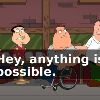 af269108-774c-469d-90b5-fb5b36497985.gif