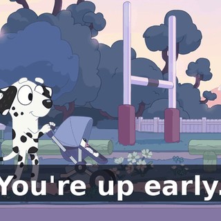 af26d88d-093a-4369-a88b-1ea2095aede6.gif