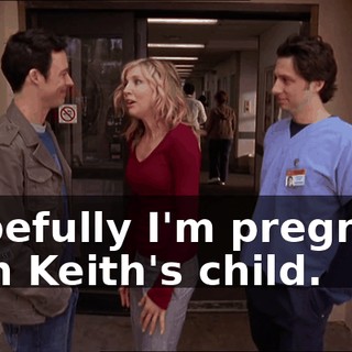 af27241e-1549-4e2a-9152-687d947d0bb7.gif
