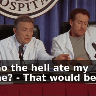 af276075-7646-4d98-a5b1-da5db4e2f962.gif