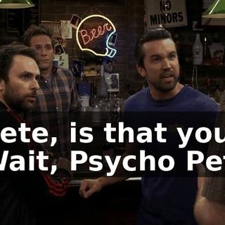 af27874c-ae6f-43a8-8e34-2651ce8a8228.gif