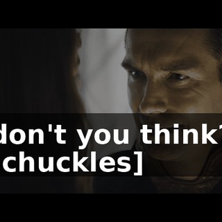 af279822-c7a6-41d5-8824-978c3120cd36.gif