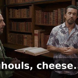 af28b0b3-1f37-4c03-95d6-50e0995ad772.gif