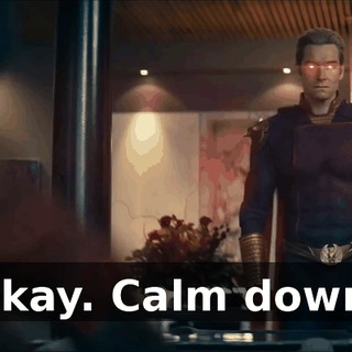 af28c75f-ddd2-41b4-8754-2c6acfe810d2.gif