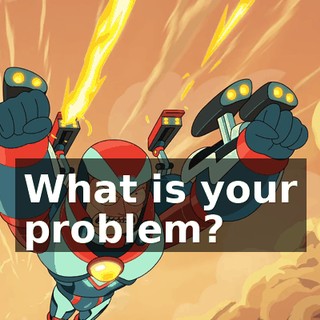 af29732e-707b-49b1-b8c8-dcabe7ed6a58.gif