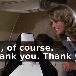 af297519-ef27-4cfc-a4df-9e87872d8981.gif
