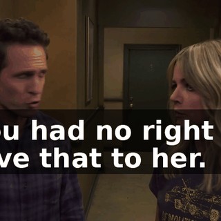 af29cd16-6678-4acc-b867-11bbf88f1261.gif