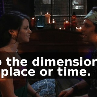 af29dcf3-b659-48b2-a9d4-312b88adfb22.gif