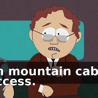 af2a3ccd-2a53-4e7f-9c82-40e09e2f8eba.gif