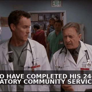 af2a9fa2-9c28-410f-bedb-f6db97e34a50.gif
