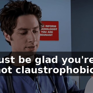 af2afbfd-36b2-4c1b-a1bd-0c6a1ce1d3ef.gif