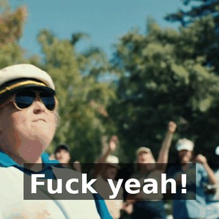 af2b86cc-073d-4849-a4d5-b820720e46c5.gif