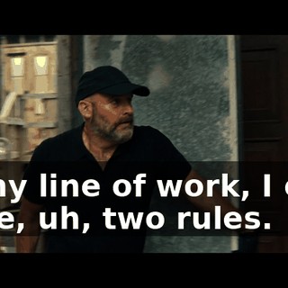 af2bbb6f-e447-4b79-87ab-0d269fa18c45.gif