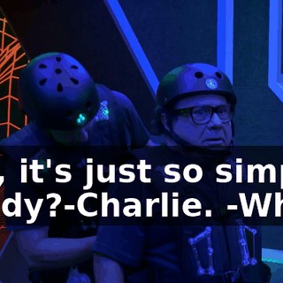af2c1154-157a-49c6-9567-d07220be8f2e.gif