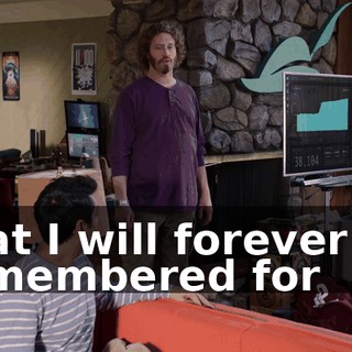 af2d6f21-4244-4677-afcc-718d00ecdb6b.gif