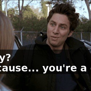 af2e080b-ac6a-4816-890f-5b1df6e9aaf6.gif