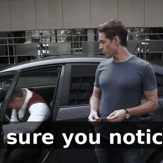 af2e0a11-e088-4c04-b4e4-4065b422b608.gif