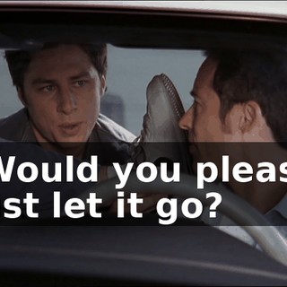 af2e2b92-fb3b-48f7-a778-914be3e63ce2.gif