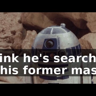 af2f0743-11a2-4534-8981-e8672716b7d6.gif