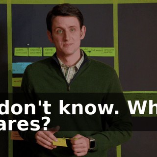 af3039e4-246a-4775-bc46-82992f435cd5.gif