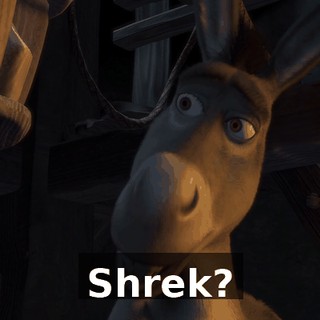 af30a2f0-ec2f-4828-a182-09b11b6d59ec.gif